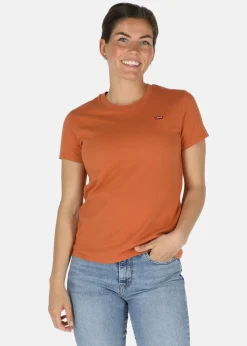 PERFECT TEE
