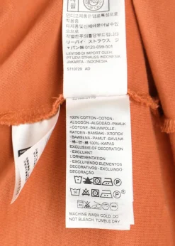PERFECT TEE
