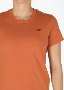 PERFECT TEE