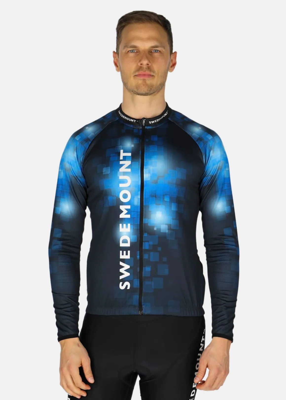 Performance Bike L/S Tee
