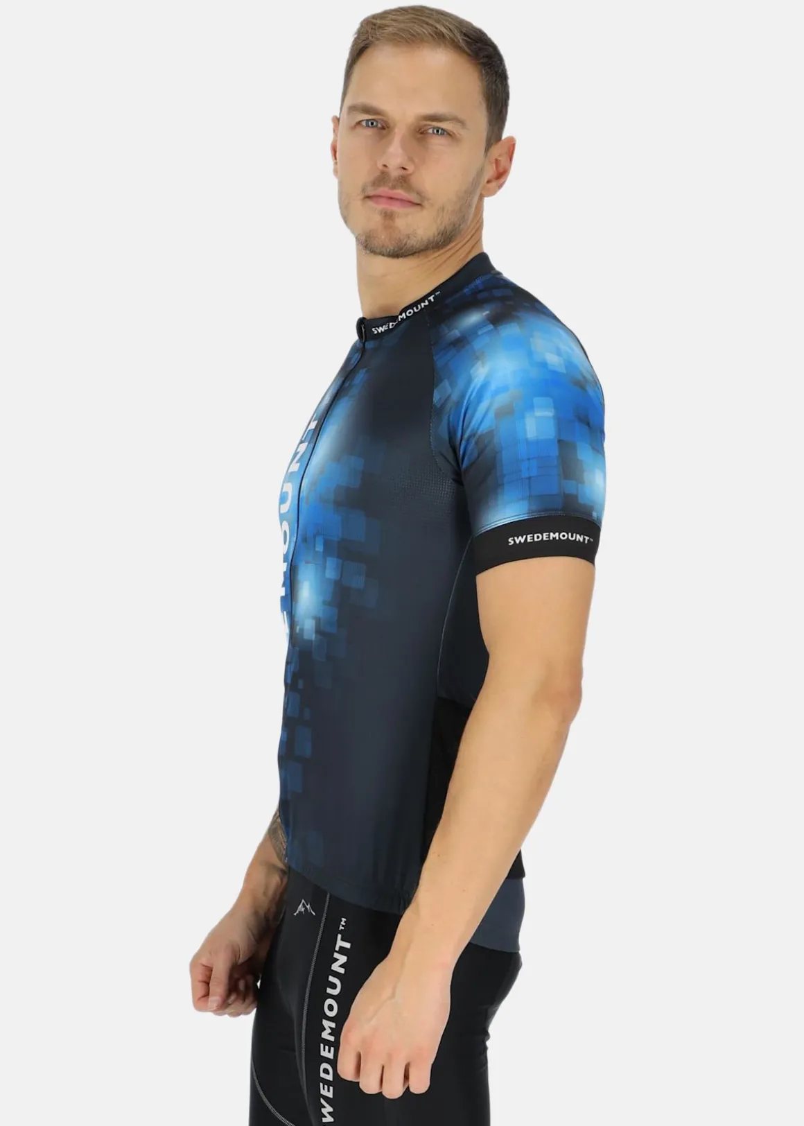 Performance Bike Tee