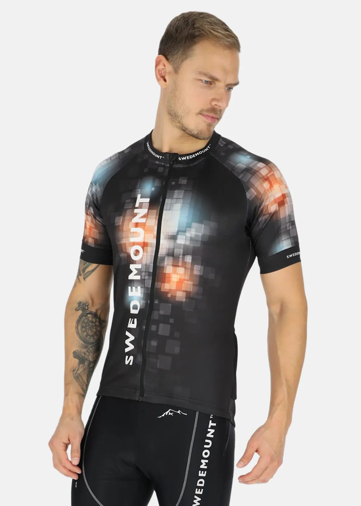 Performance Bike Tee