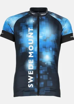 Performance Bike Tee JR