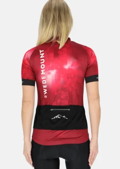 Performance Bike Tee W