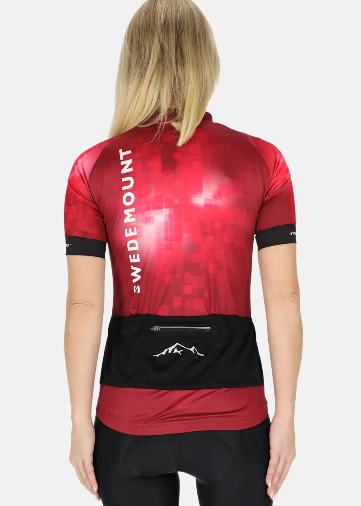 Performance Bike Tee W