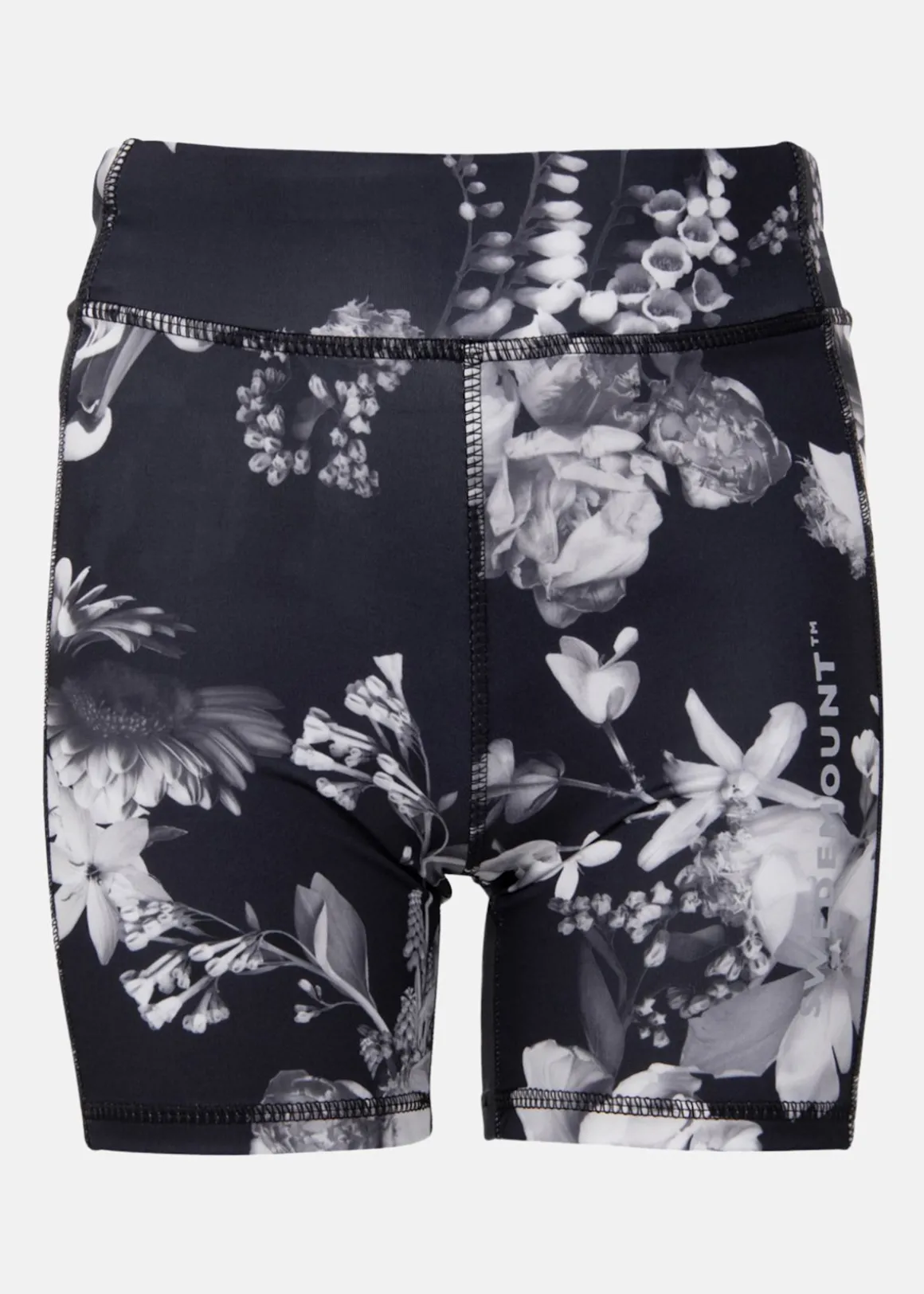 Performance Hot Pants JR