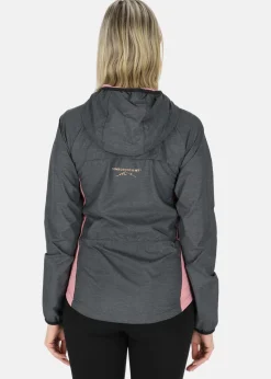 Performance Jacket W