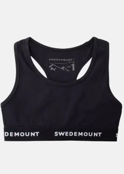 Performance Sport Top JR