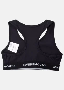 Performance Sport Top JR