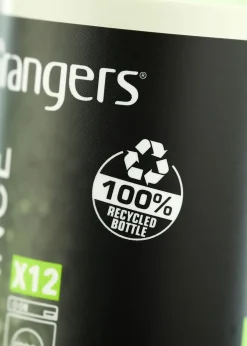 Performance Wash