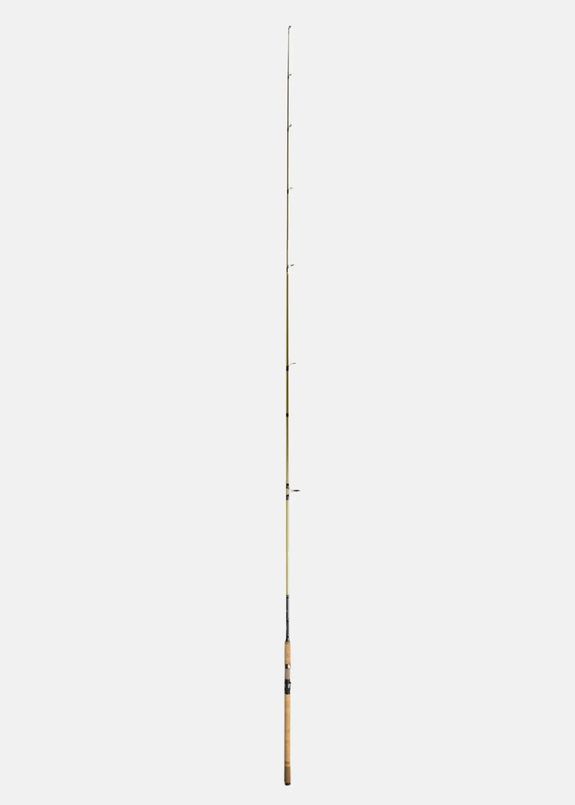 PHAZER PRO III 1002 ML 729G HA
