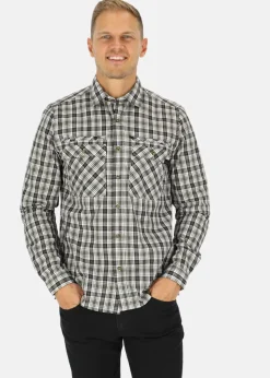 PHOENIX SHIRT