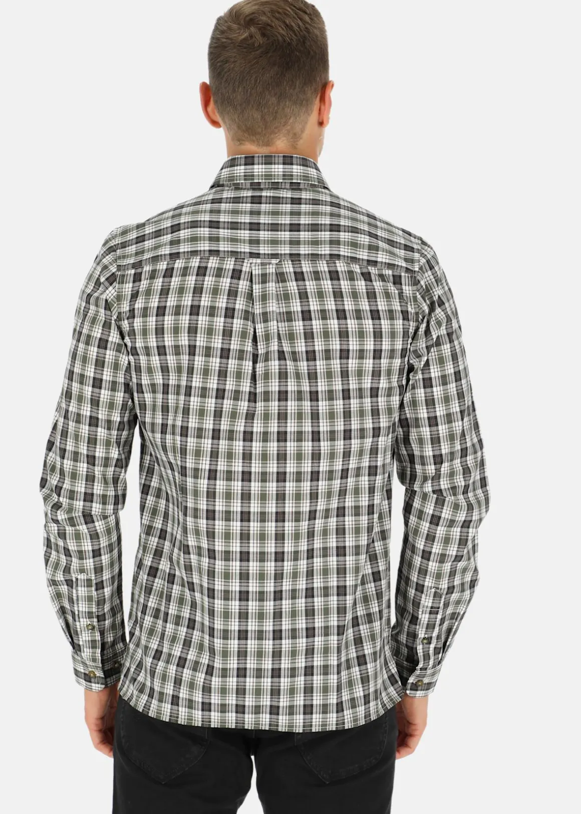 PHOENIX SHIRT
