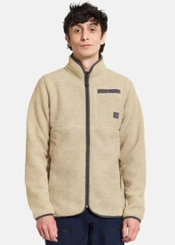 PHOENIX USX FULLZIP