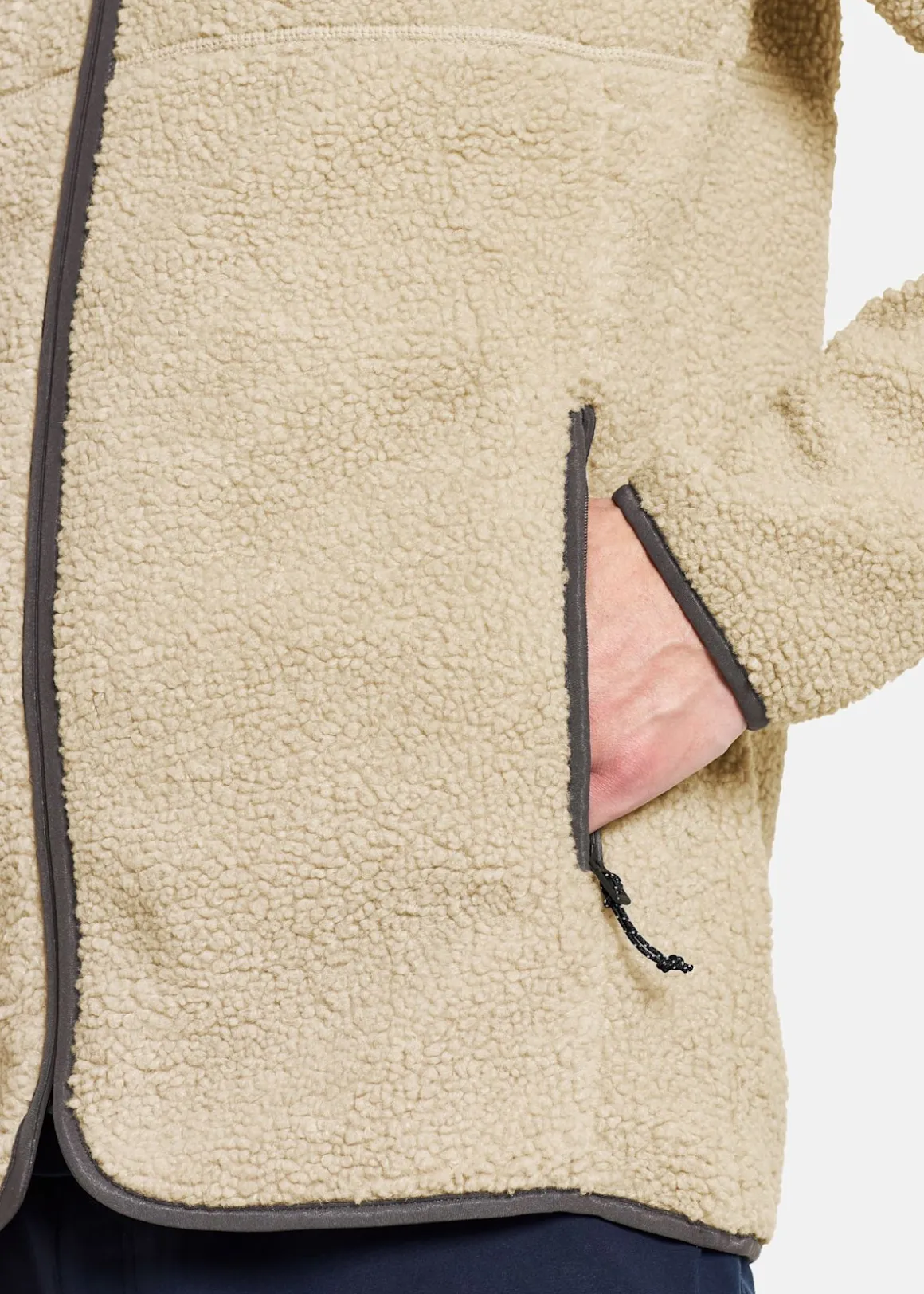 PHOENIX USX FULLZIP