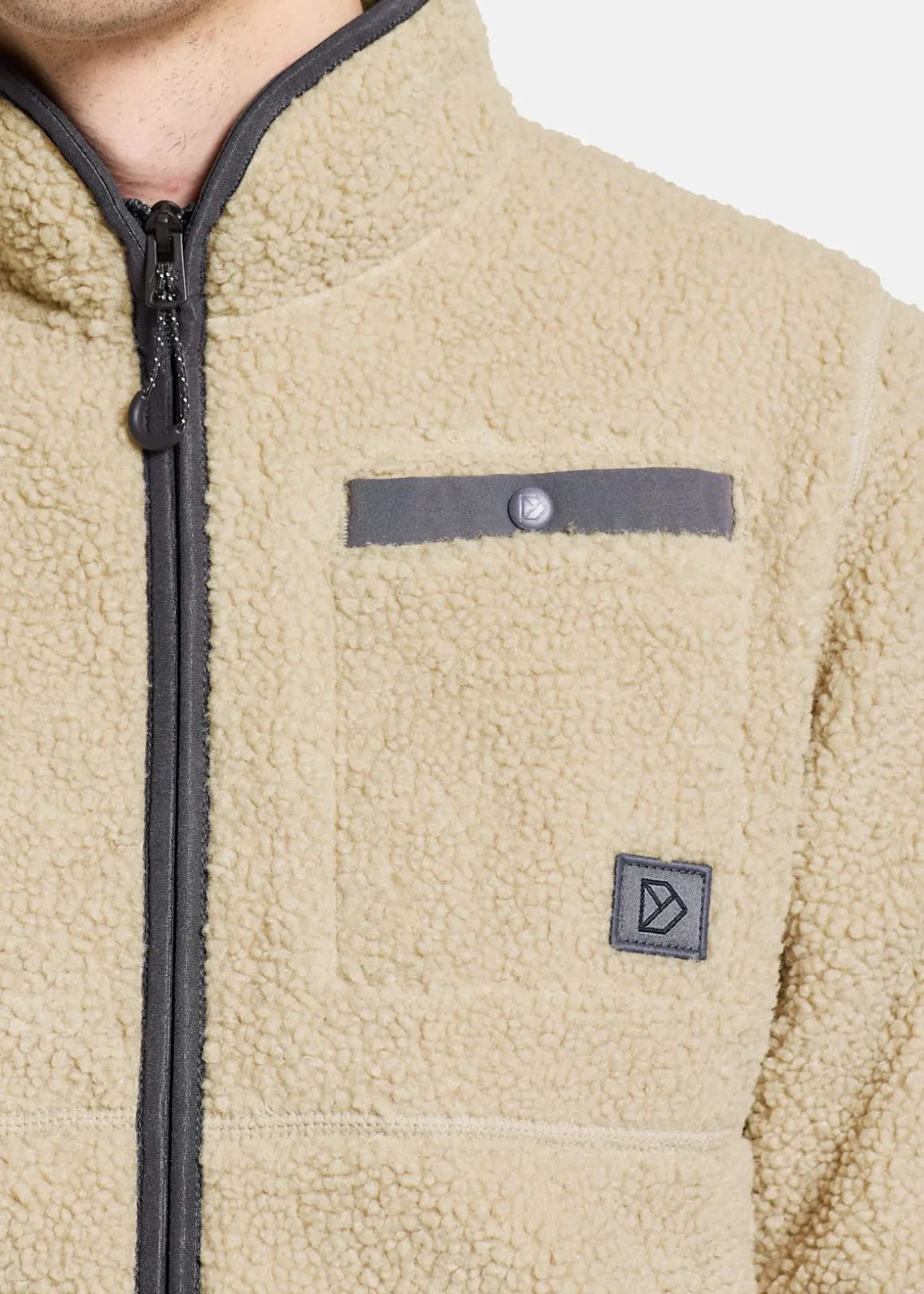 PHOENIX USX FULLZIP