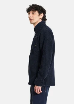 PHOENIX USX FULLZIP