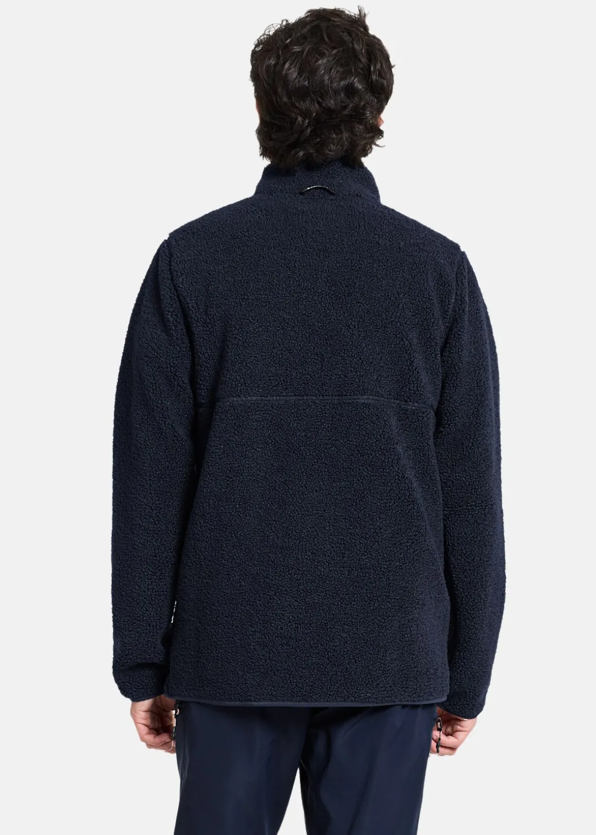 PHOENIX USX FULLZIP