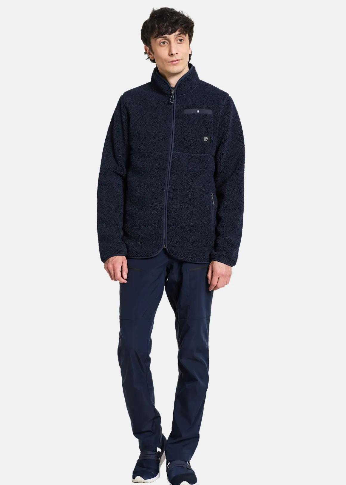 PHOENIX USX FULLZIP
