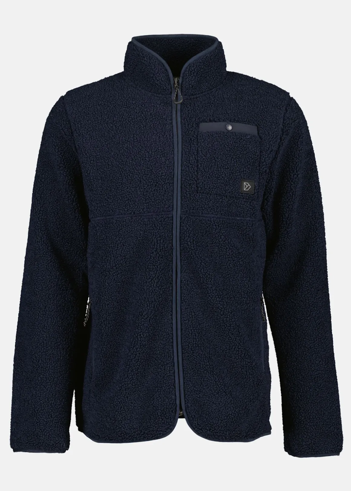 PHOENIX USX FULLZIP