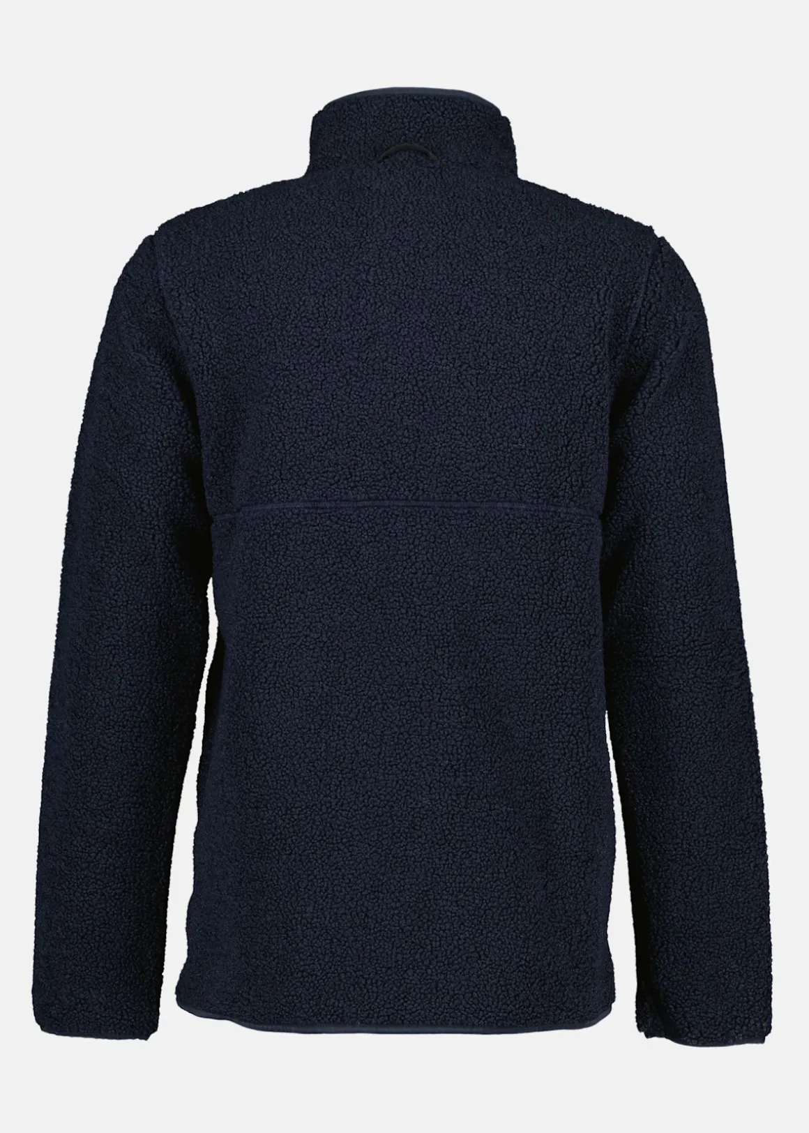 PHOENIX USX FULLZIP