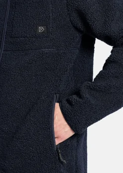 PHOENIX USX FULLZIP
