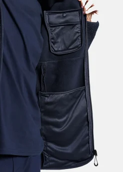 PHOENIX USX FULLZIP