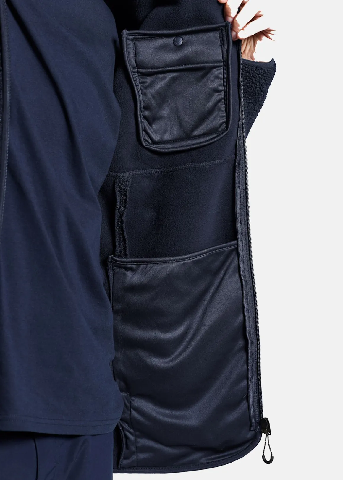 PHOENIX USX FULLZIP