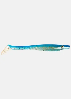 Pig Shad, 23cm, 90g