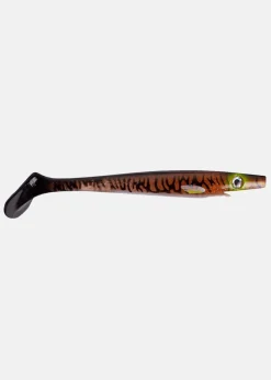 Pig Shad, 23cm, 90g