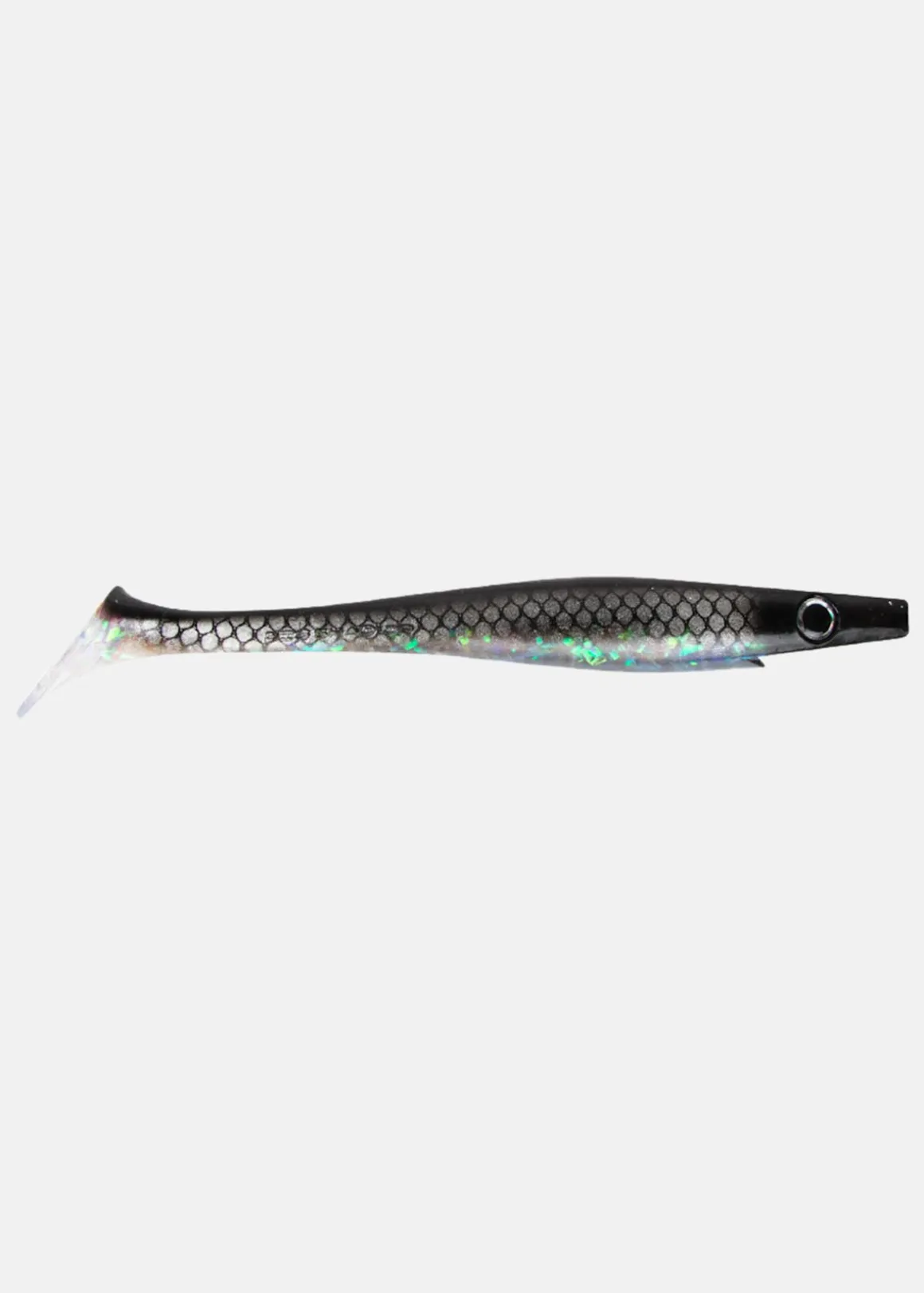 Pig Shad, 23cm, 90g
