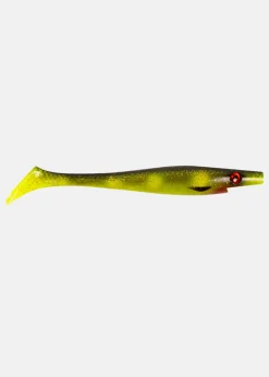 Pig Shad Jr, 20cm, 50g - 2pcs