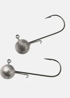 Pike Jighead 20g 9.0 2pack