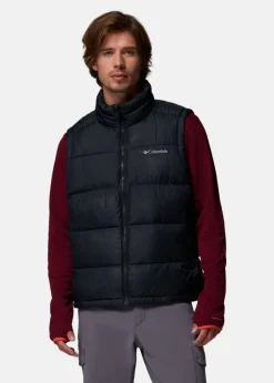 Pike Lake™ II Vest