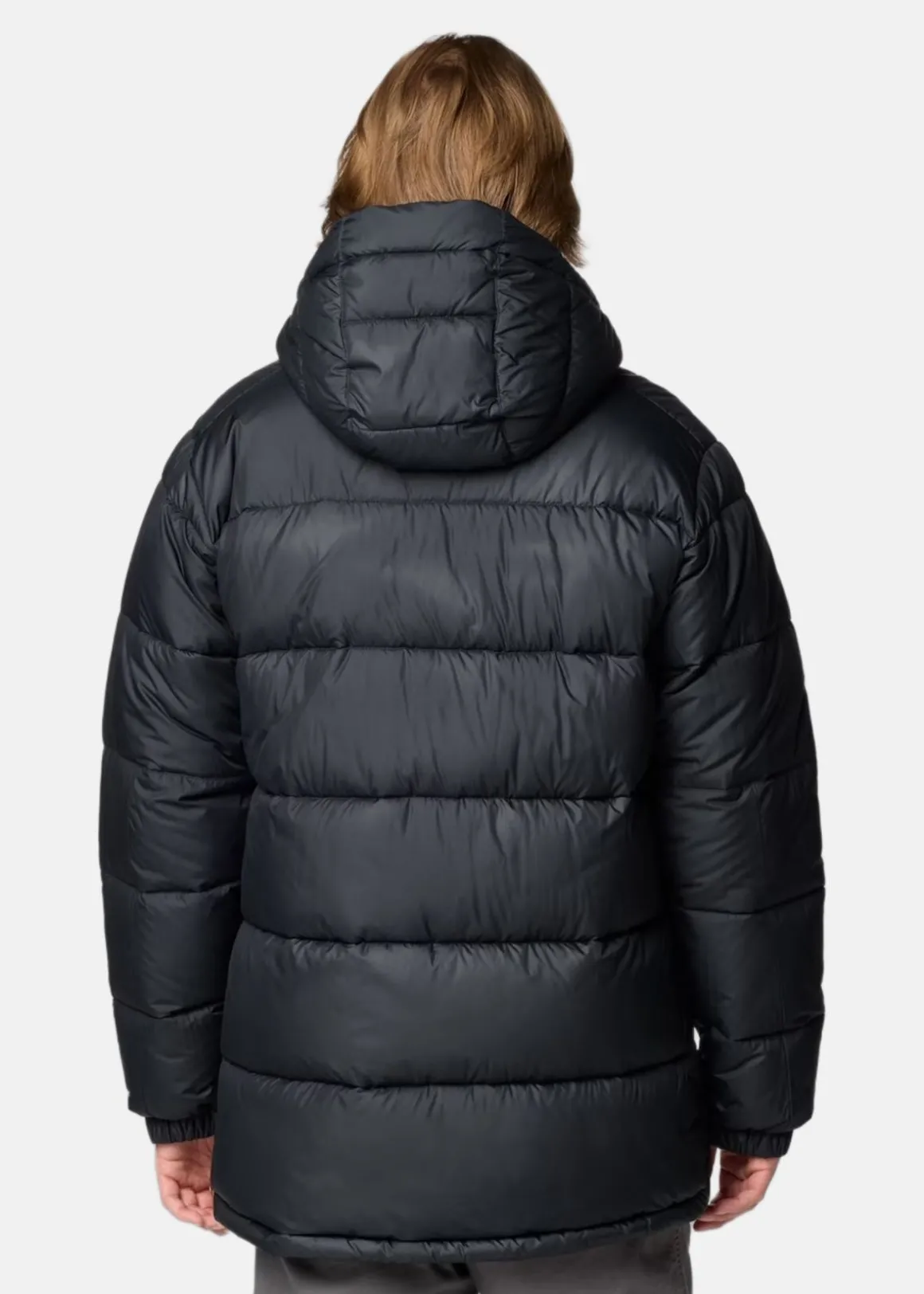 Pike Lake™ Parka