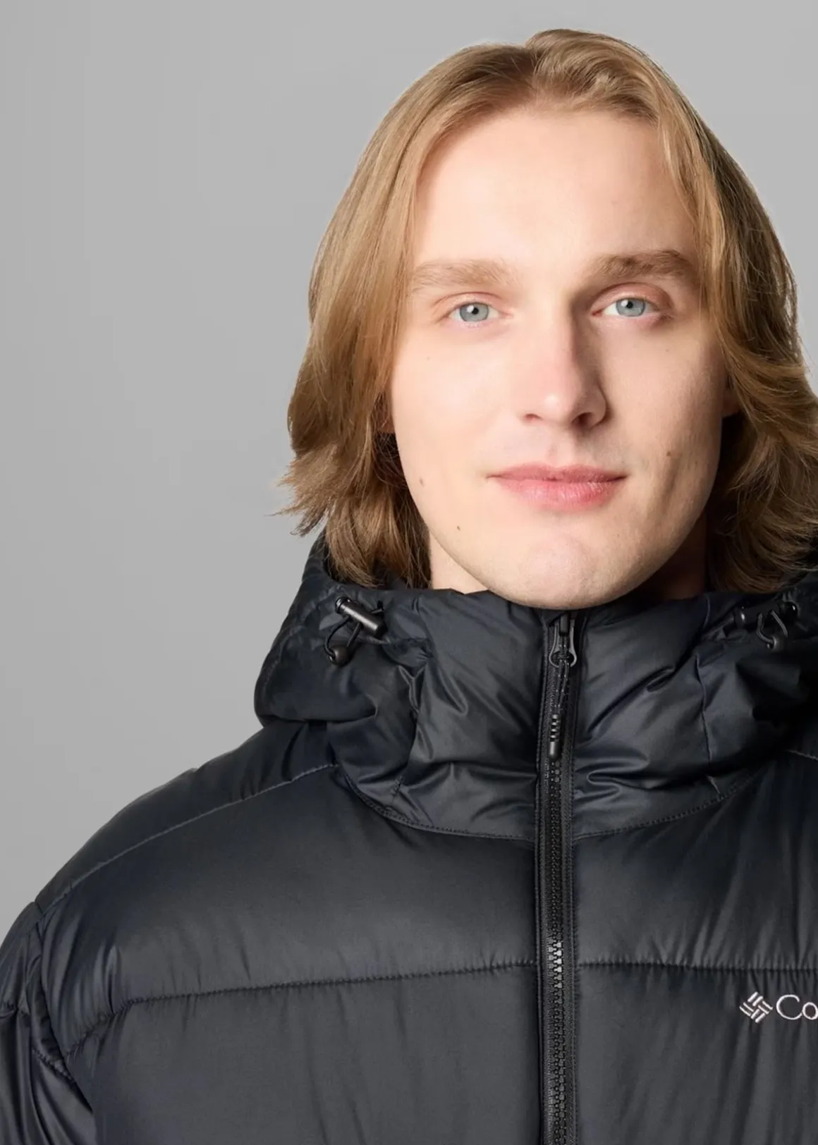 Pike Lake™ Parka