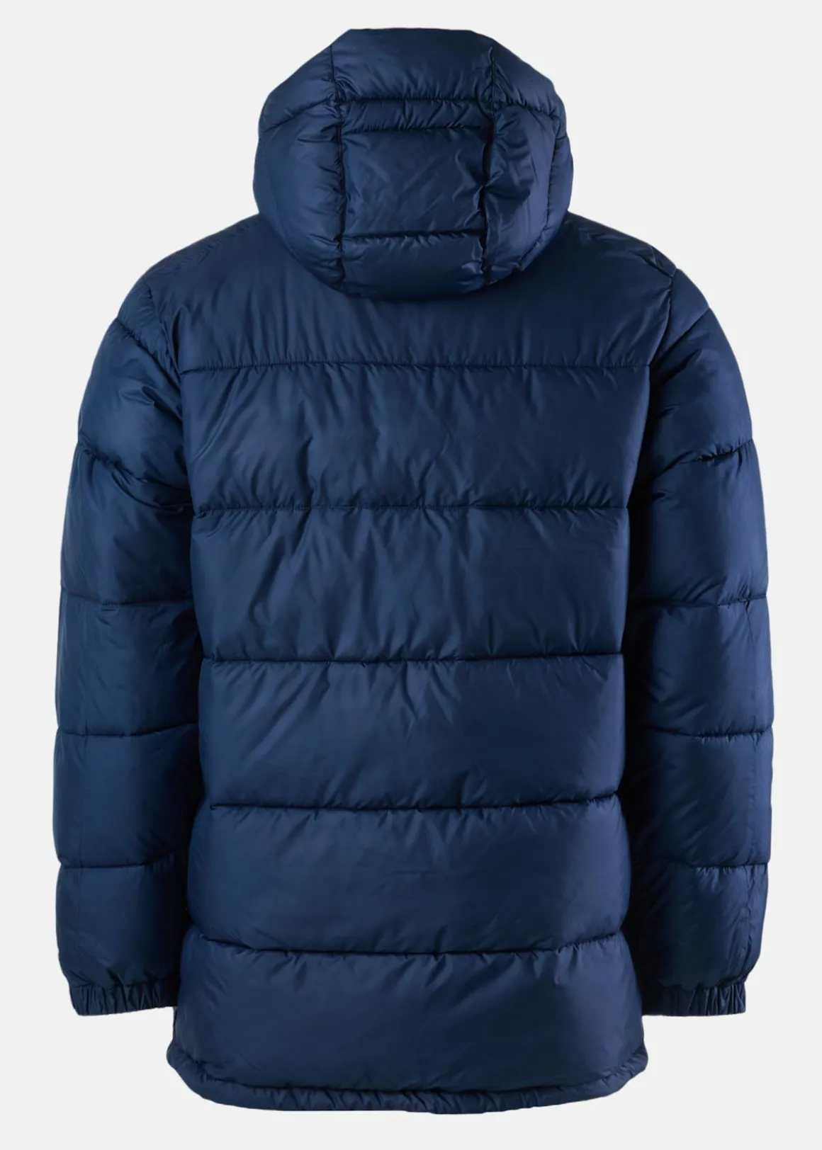 Pike Lake™ Parka