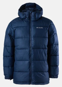 Pike Lake™ Parka