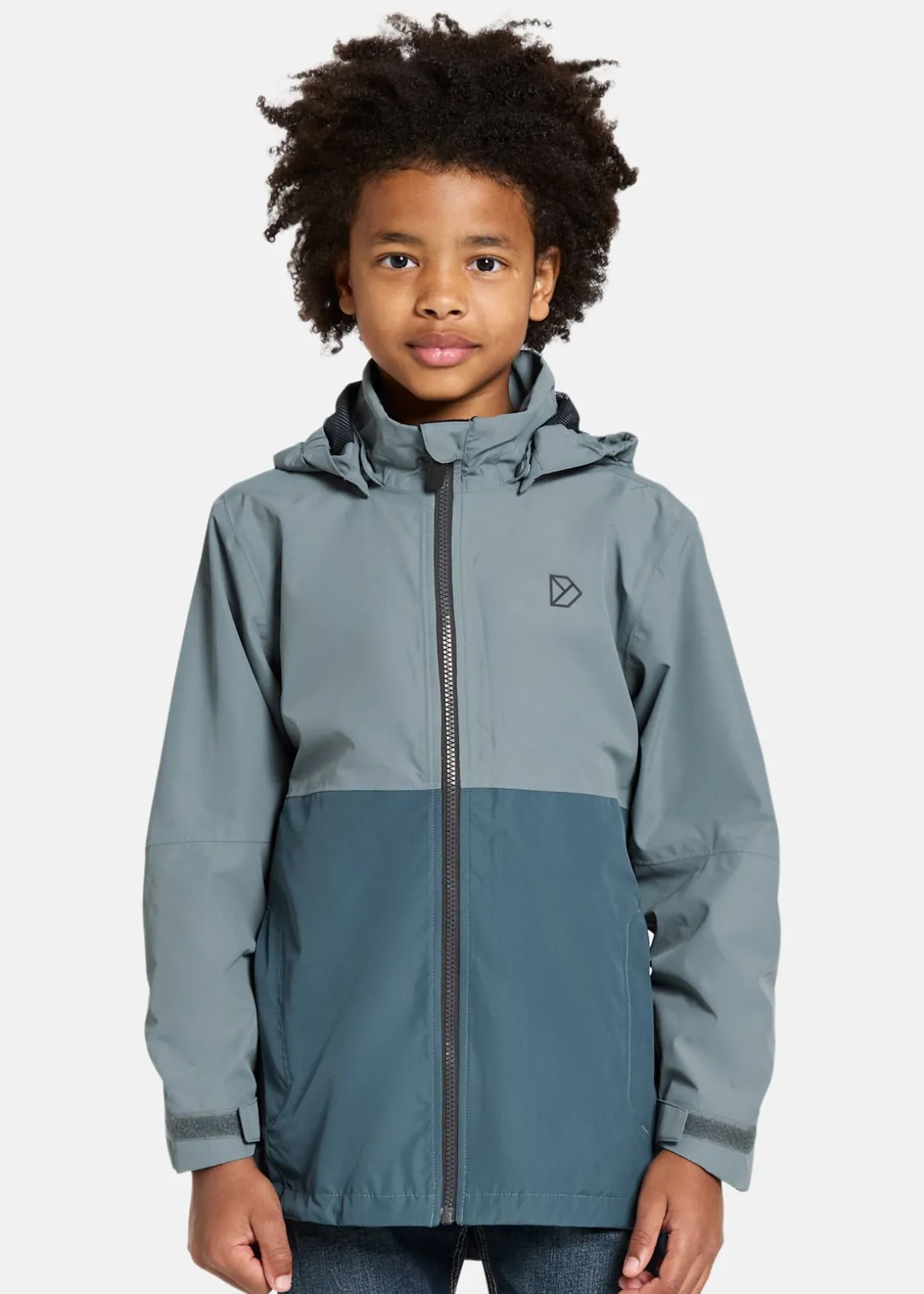 PIKO KIDS JACKET 8
