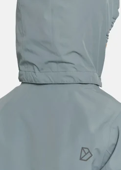 PIKO KIDS JACKET 8