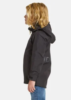 PIKO KIDS JACKET 7