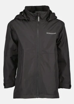 PIKO KIDS JACKET 7