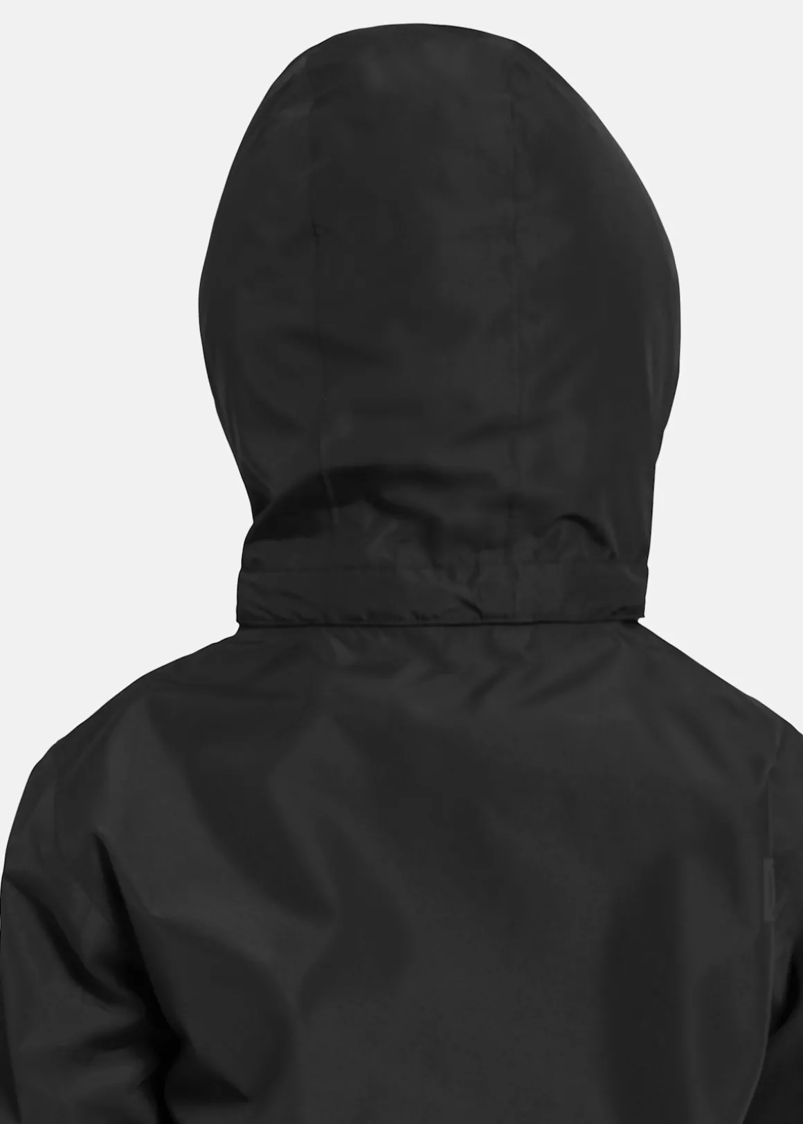 PIKO KIDS JACKET 8