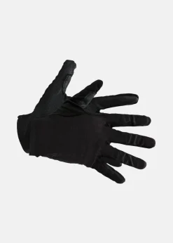 PINONEER CONTROL GLOVE