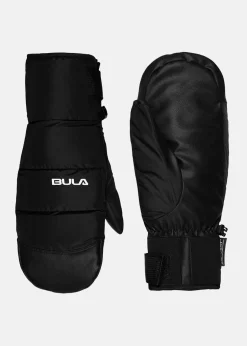 Piste Mittens