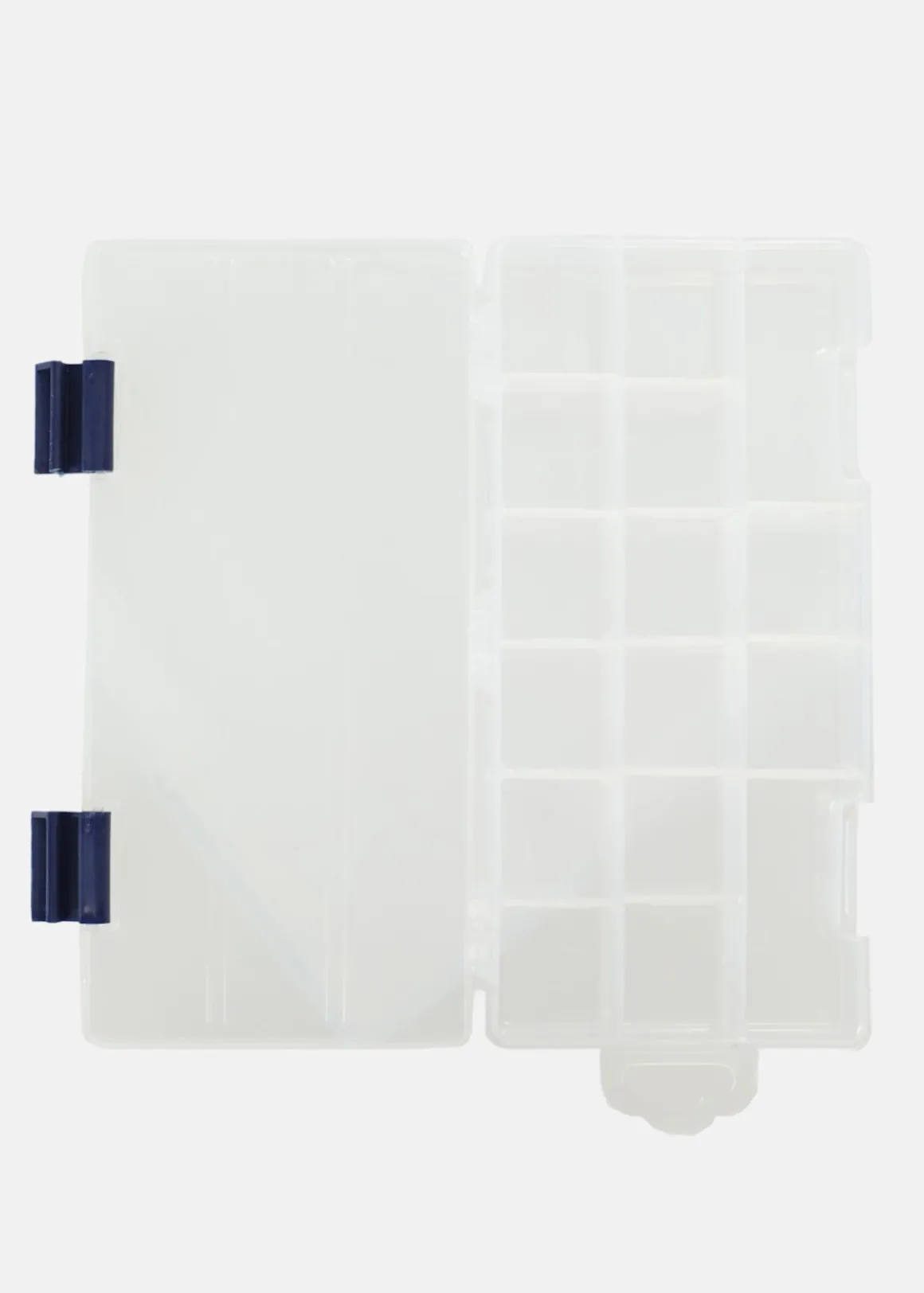Plastbox