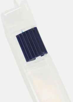 Plastbox