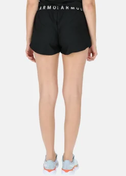 Play Up Shorts 3.0