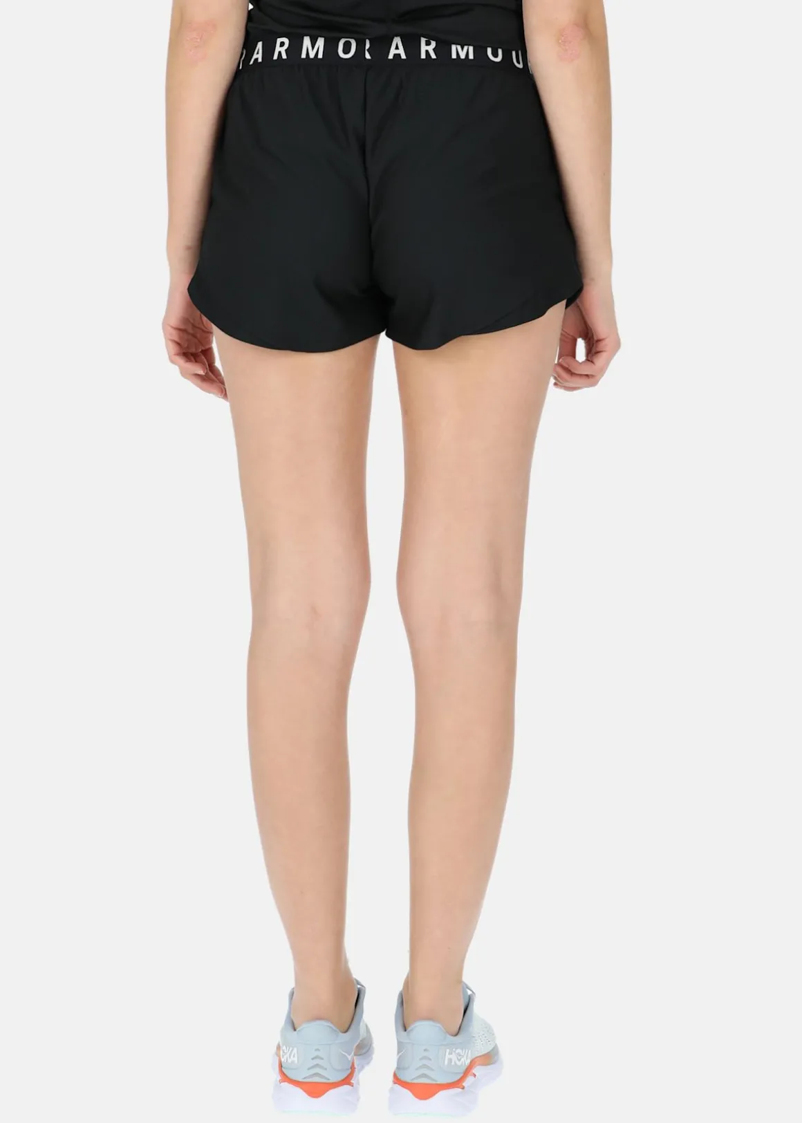 Play Up Shorts 3.0