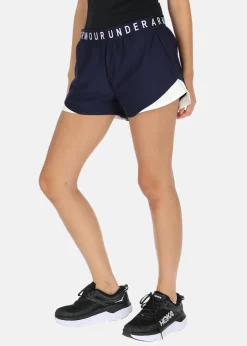 Play Up Shorts 3.0